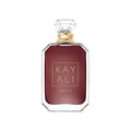 Kayali Vanilla | 28 EDP 100ml