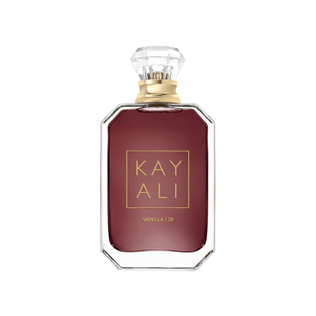 Kayali Vanilla | 28 EDP 100ml