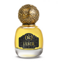KEMI BLENDING MAGIC JABIR PARFUM 50ML