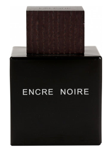 Lalique Encre Noire for Men EDT 100ml
