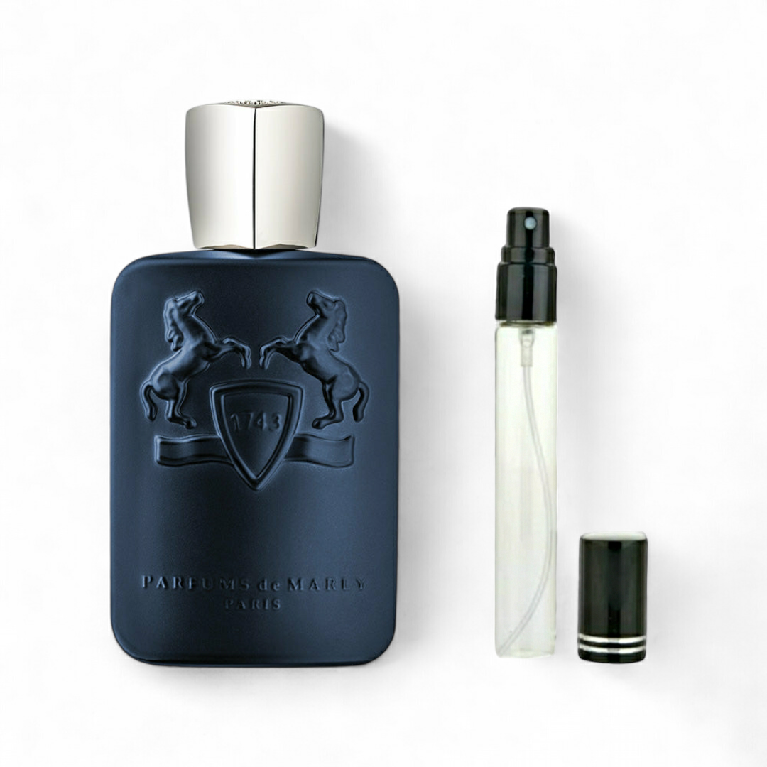 Parfums de Marly Layton EDP Decants