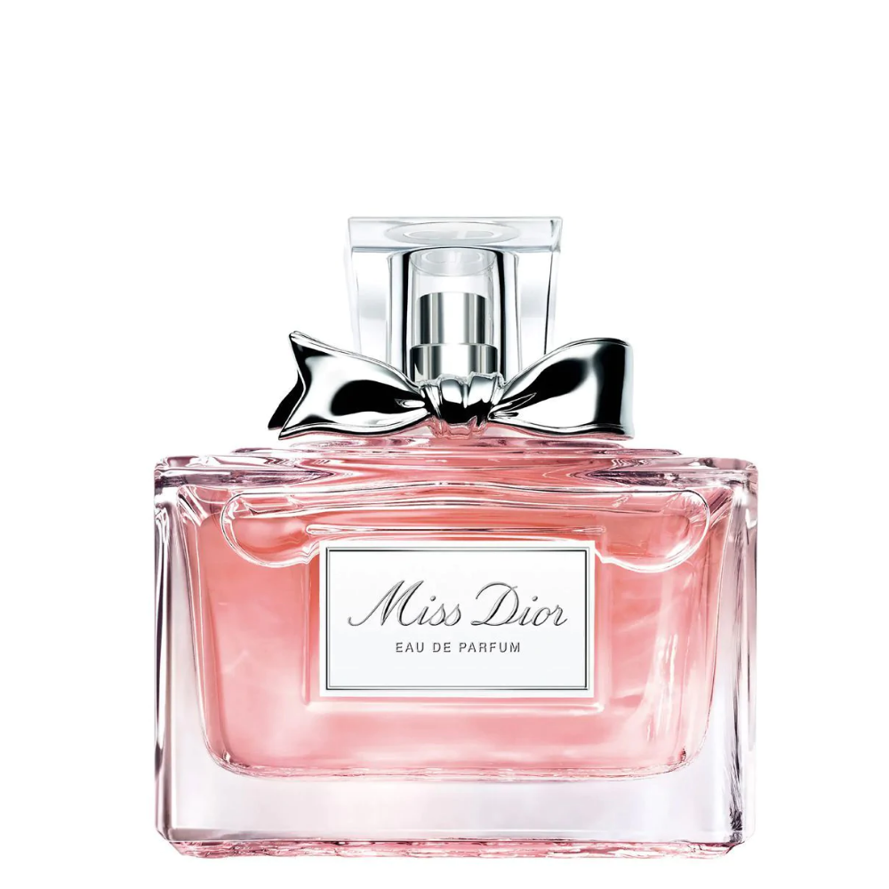 Dior Miss Dior EDP Women 100ml
