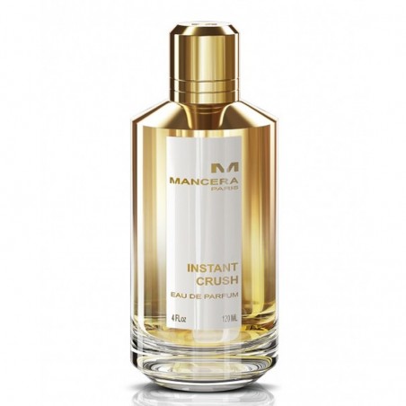 MANCERA INSTANT CRUSH EDP 120ML