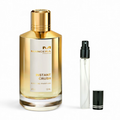 Mancera Instant Crush EDP Decants