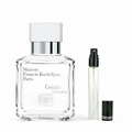 MFK Gentle Fluidity Silver EDP Decants