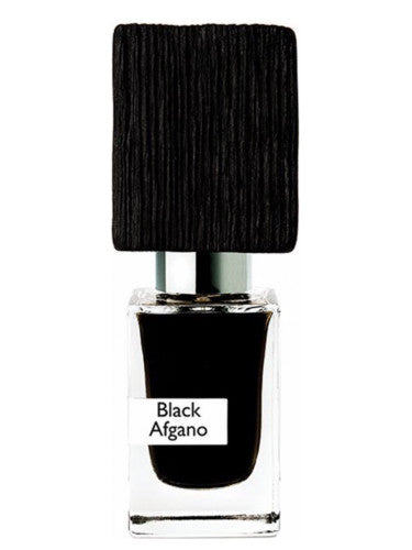 NASOMATTO BLACK AFGANO EXTRAIT DE PARFUM 30ML