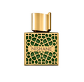Nishane Shem Extrait De Parfum 50ml