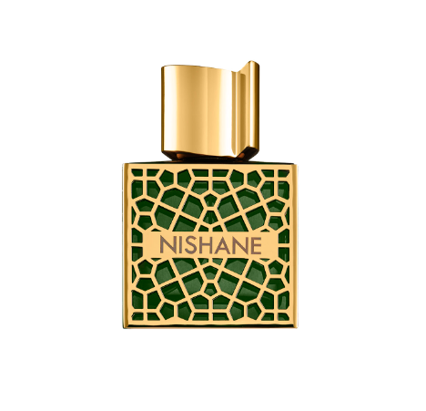 Nishane Shem Extrait De Parfum 50ml