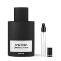 Tom Ford Ombre Leather Parfum Decants