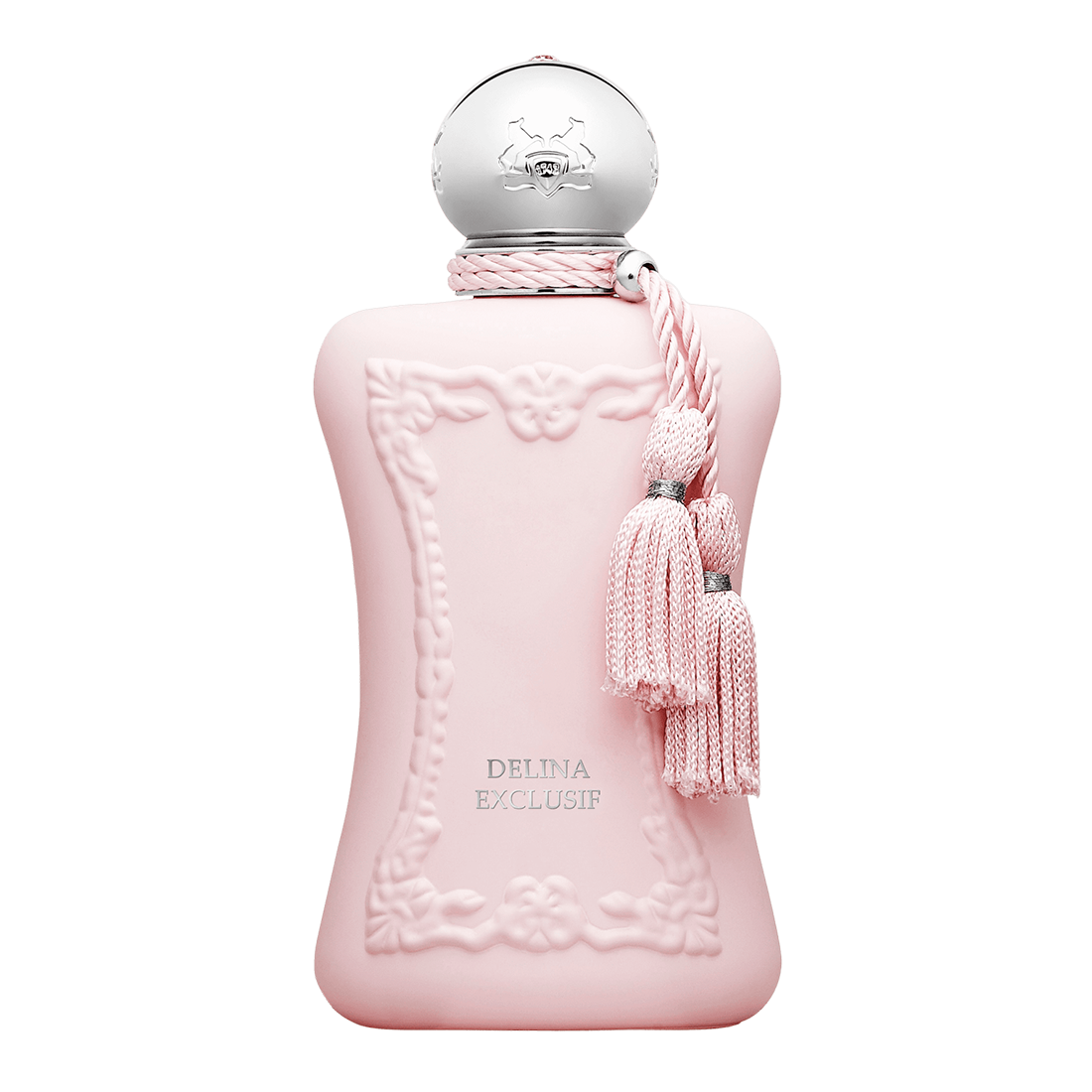 PARFUMS DE MARLY DELINA EXCLUSIF EDP 75ML