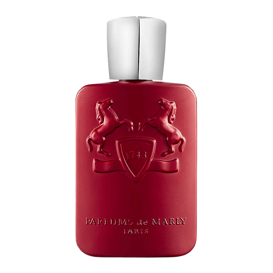 PARFUMS DE MARLY KALAN (M) EDP 125ML