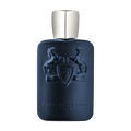 PARFUMS DE MARLY LAYTON (M) EDP 125ML
