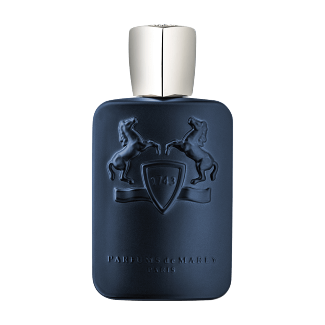 PARFUMS DE MARLY LAYTON (M) EDP 125ML