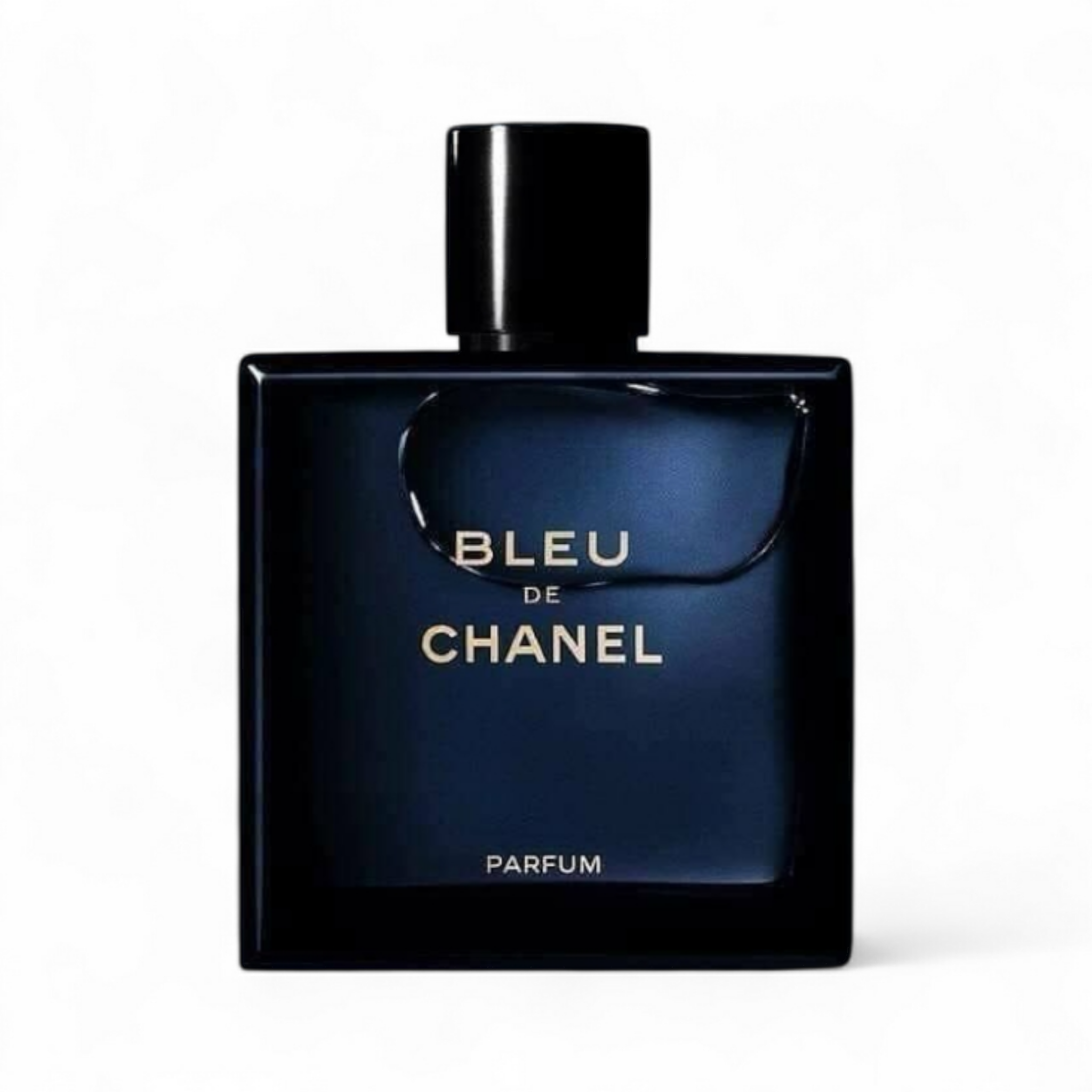 Bleu de Chanel Parfum 100ML