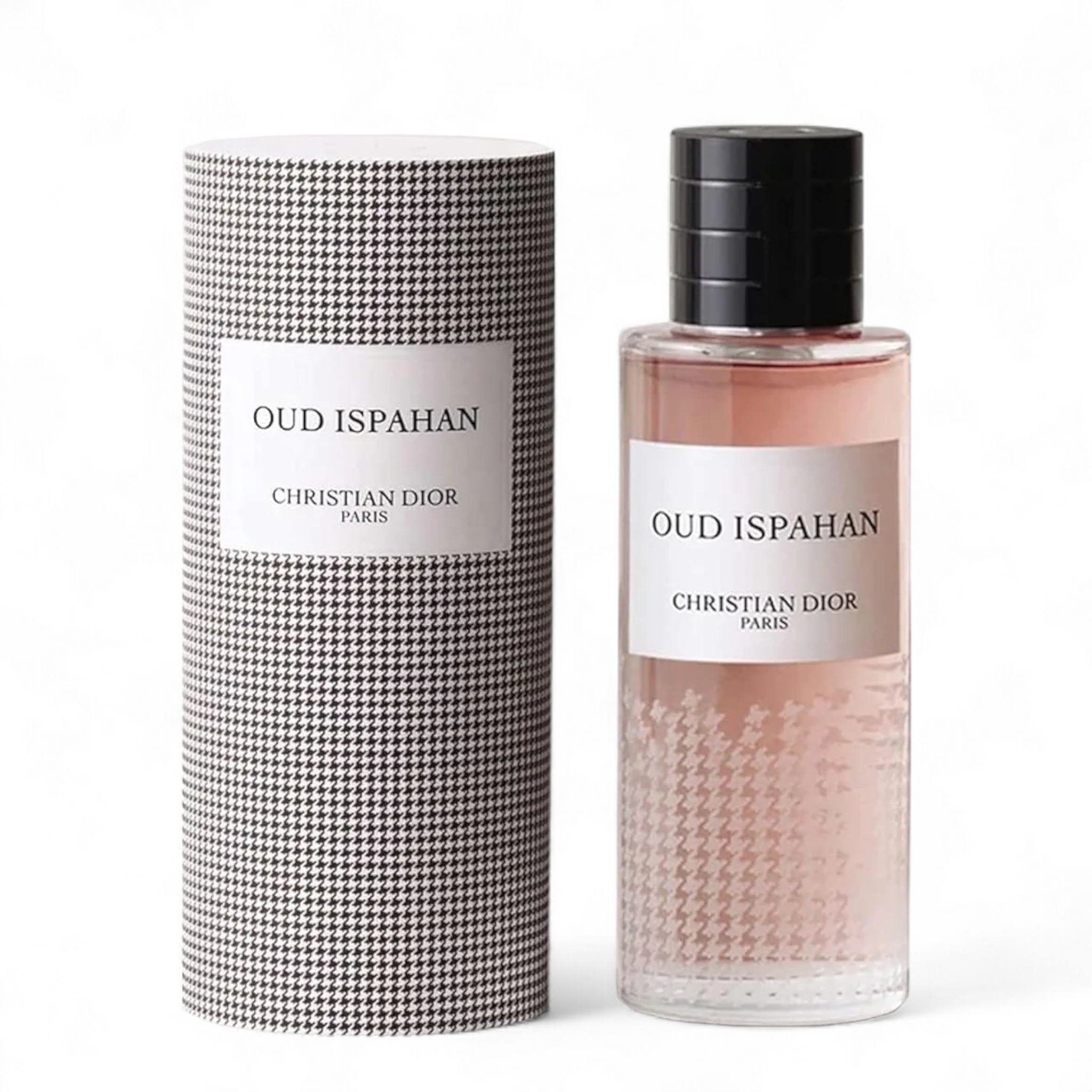 Christian Dior Oud Ispahan EDP 250ml