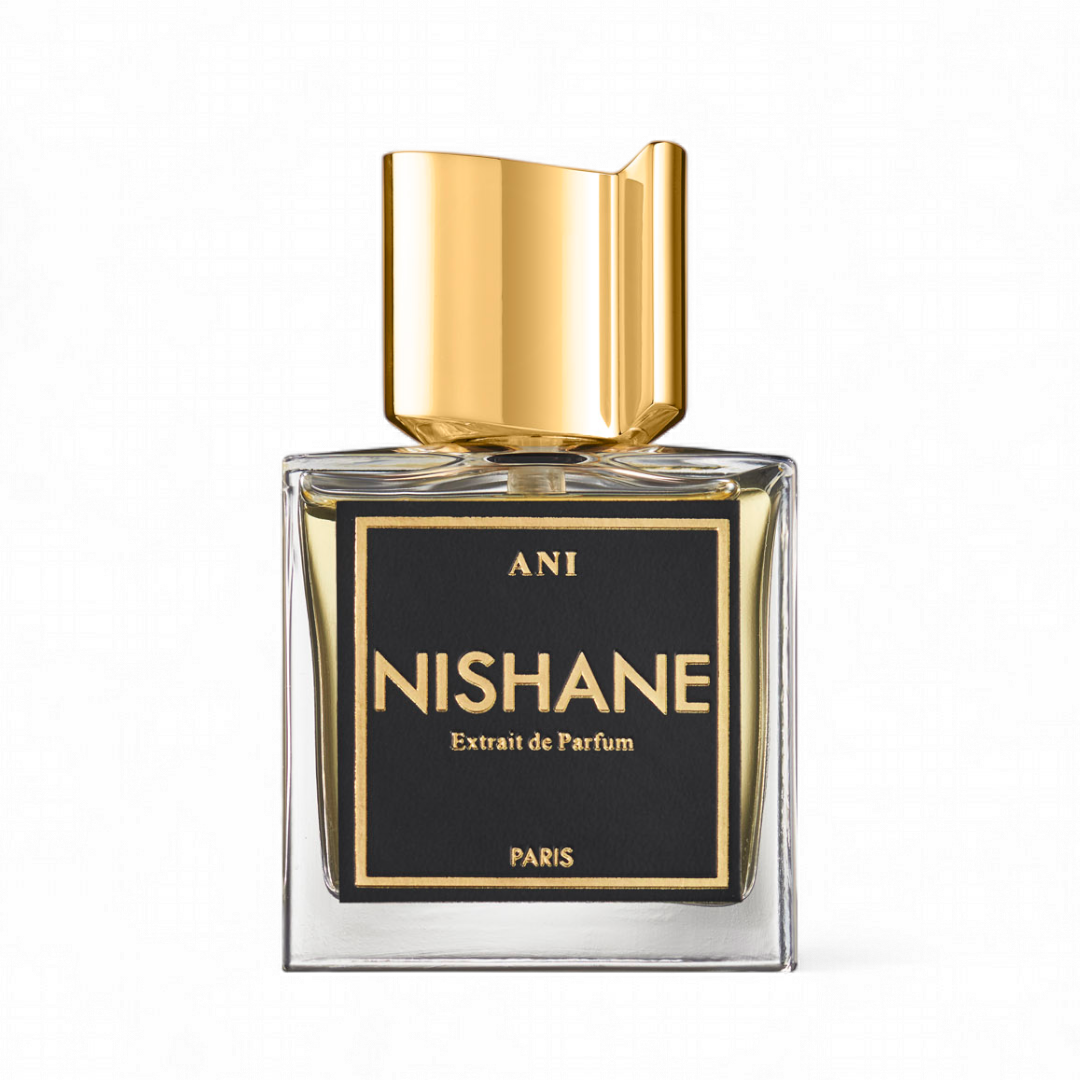 Nishane Ani Extrait De Parfum 100ml