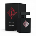 Initio Blessed Baraka EDP 90ML