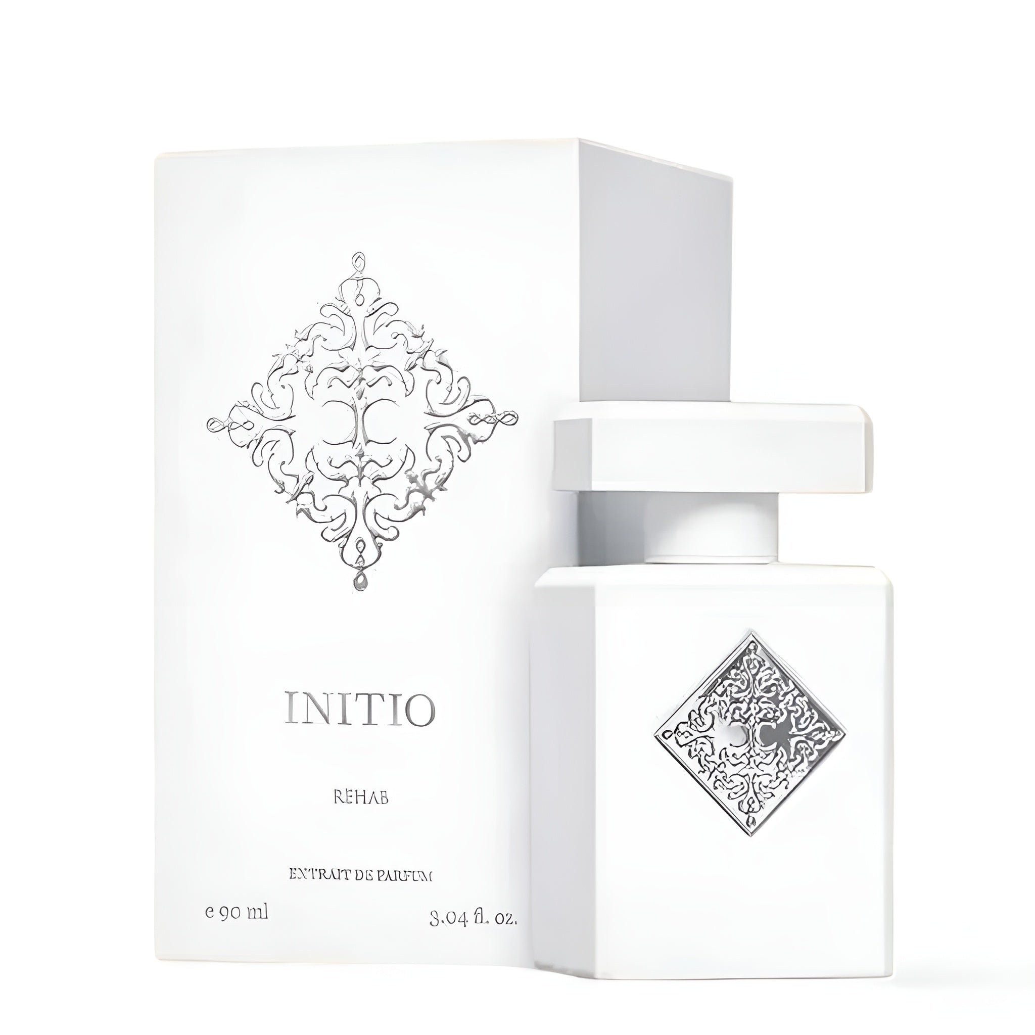 INITIO REHAB EXTRAIT DE PARFUM 90ML