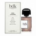 BDK Gris Charnel EDP 100ML