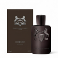Parfums de Marly Herod EDP for Men 125ml