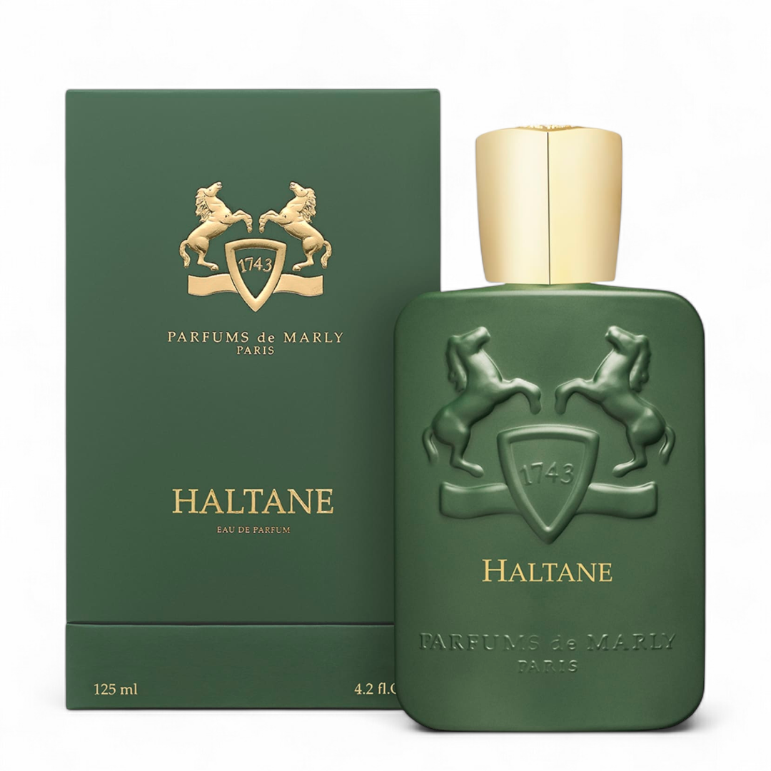 Parfums de Marly Haltane Eau de Parfum (125ml)