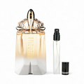 Alien Mugler Eau Sublime for Women EDT Decants