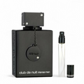 Armaf Club de Nuit Intense Man EDT Decants
