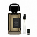 BDK Gris Charnel Extrait De Parfum Decants