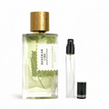 Bohemian Lime By Goldfield & Banks Decants