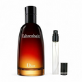 Dior Farenheit EDT Decants