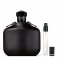 John Varvatos Dark Rebel Rider Decants