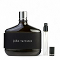 John Varvatos for Men EDT Decants