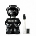 Moschino Toy Boy For Men EDP Decants