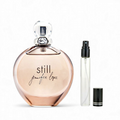 Still By Jennifer Lopez for Women EDP Decants