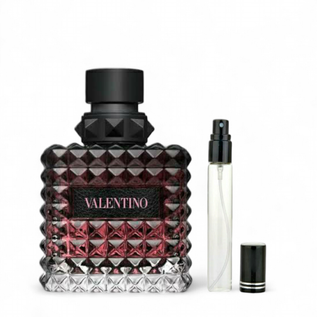 Valentino Donna Born In Roma EDP Intense Decants