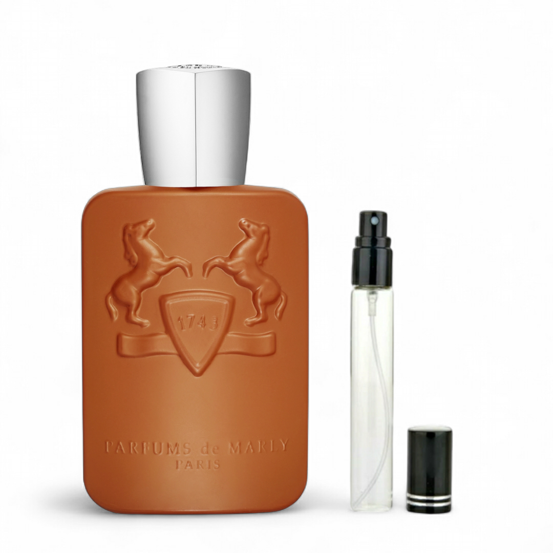 Althair By Parfums De Marly EDP Decants