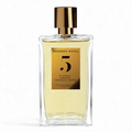 Rosendu Mateu No 5 EDP, 100ML