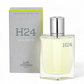 HERMES H24 POUR HOMME EDT 100 ML