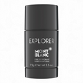 Montblanc Explorer Deodorant Stick