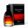 Dior Fahrenheit Parfum Men 75ml