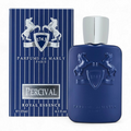 Parfum De Marley Percival Royal Essence EDP 125ML