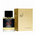Frederic Malle Promise EDP 100ml