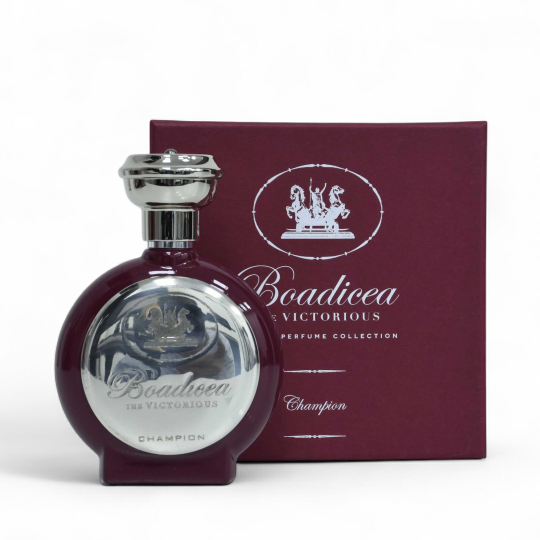 Boadicea the Victorious Champion EDP 100ml