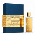 Ganymede Extrait Marc Antoine Barrois EDP 30ml