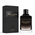 Givenchy Gentleman EDP Boisée 100ml