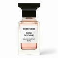 Tom Ford Rose De Chine EDP 50ml