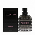 Valentino Uomo Born In Roma For Men Eau De Toilette, 100 ML