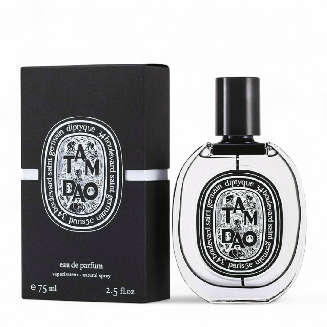 Diptyque Tam Dao Edp 75ml