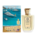 Unique Luxury Akdeniz EDP 100ML