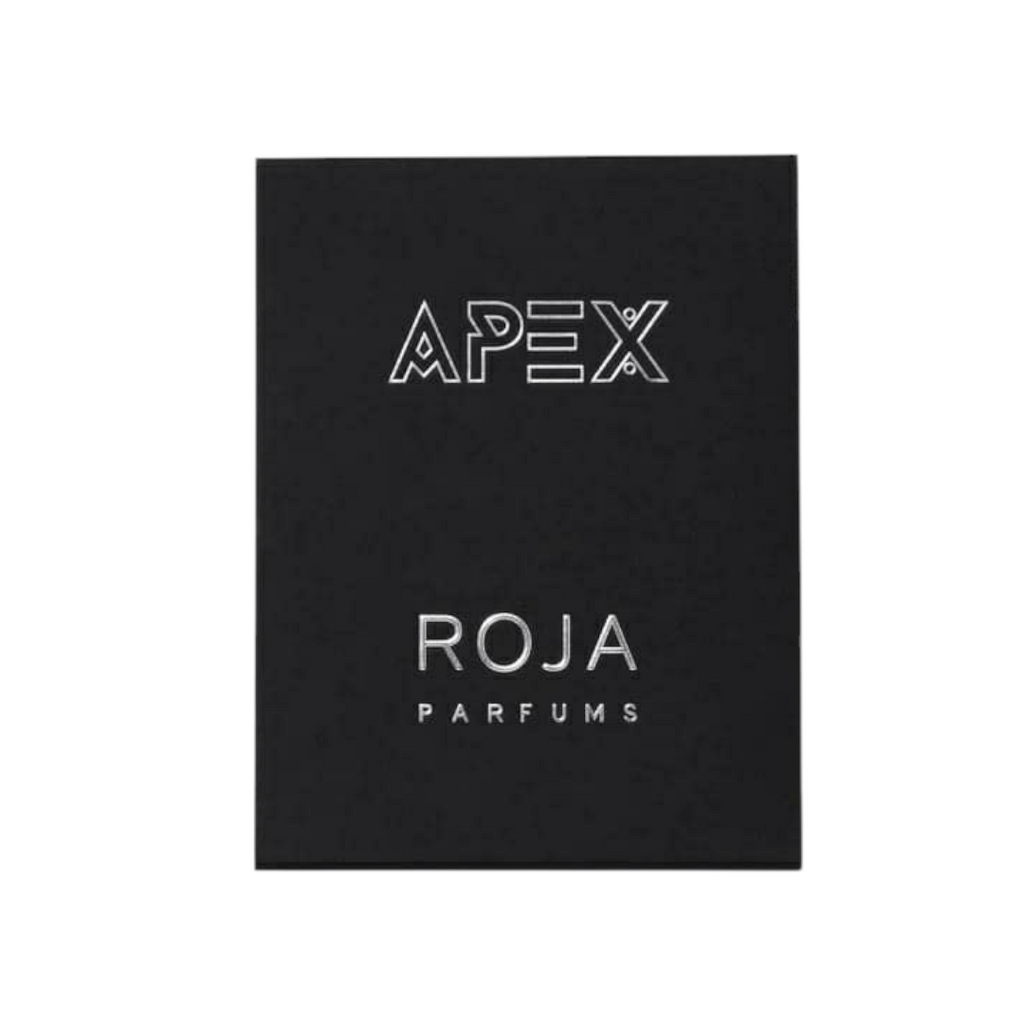 Roja APEX Parfum  100ML